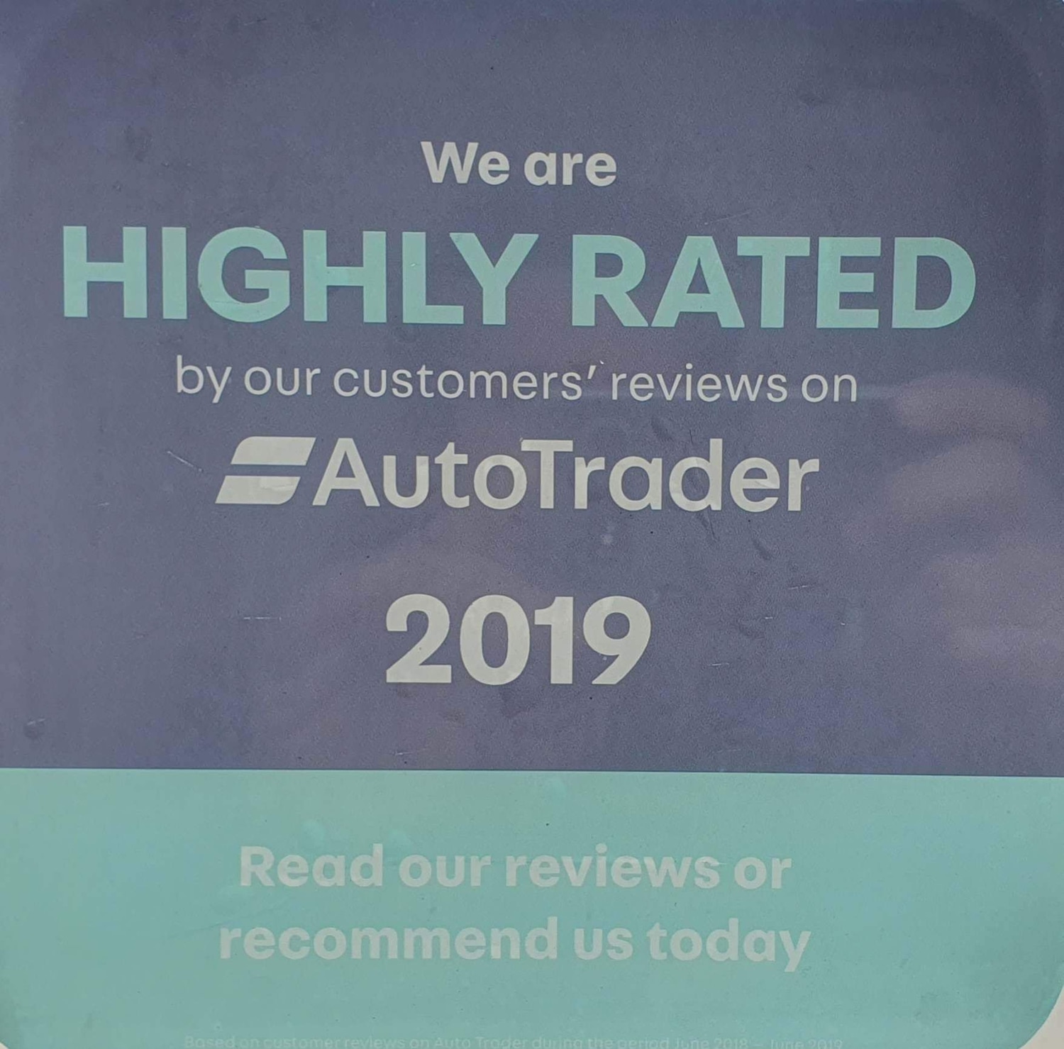 Used Nissan Elgrand 2025 for sale - 76988109: Photo 13