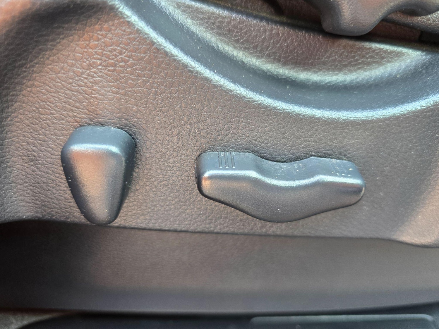 Used Nissan Elgrand 2025 for sale - 76988109: Photo 41