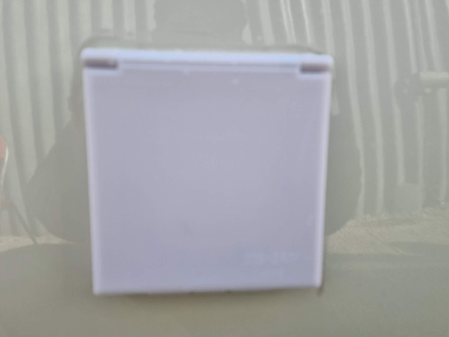 Used Nissan Elgrand 2024 for sale - 77143673: Photo 25