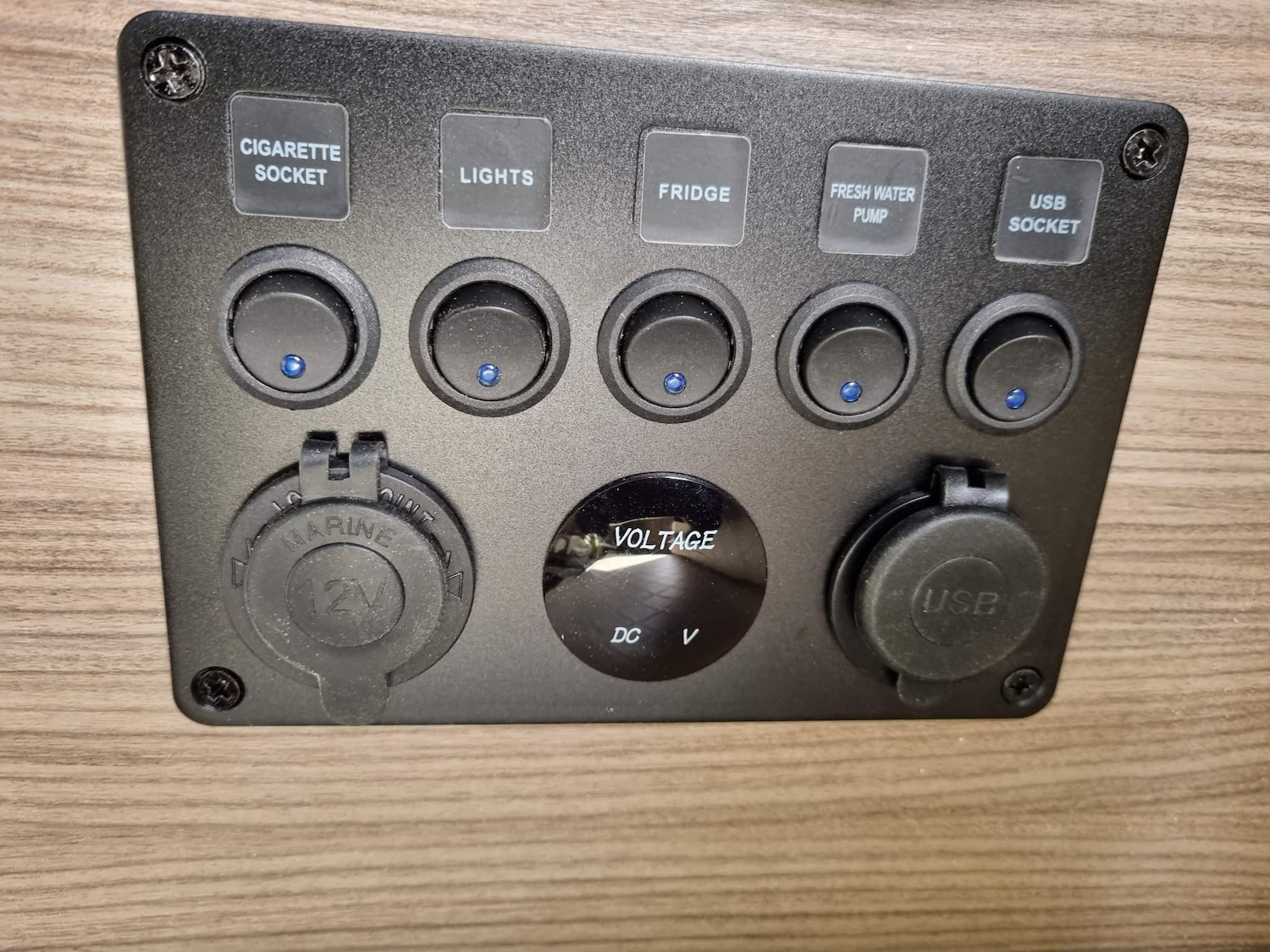 Used Nissan Elgrand 2024 for sale - 77143673: Photo 28