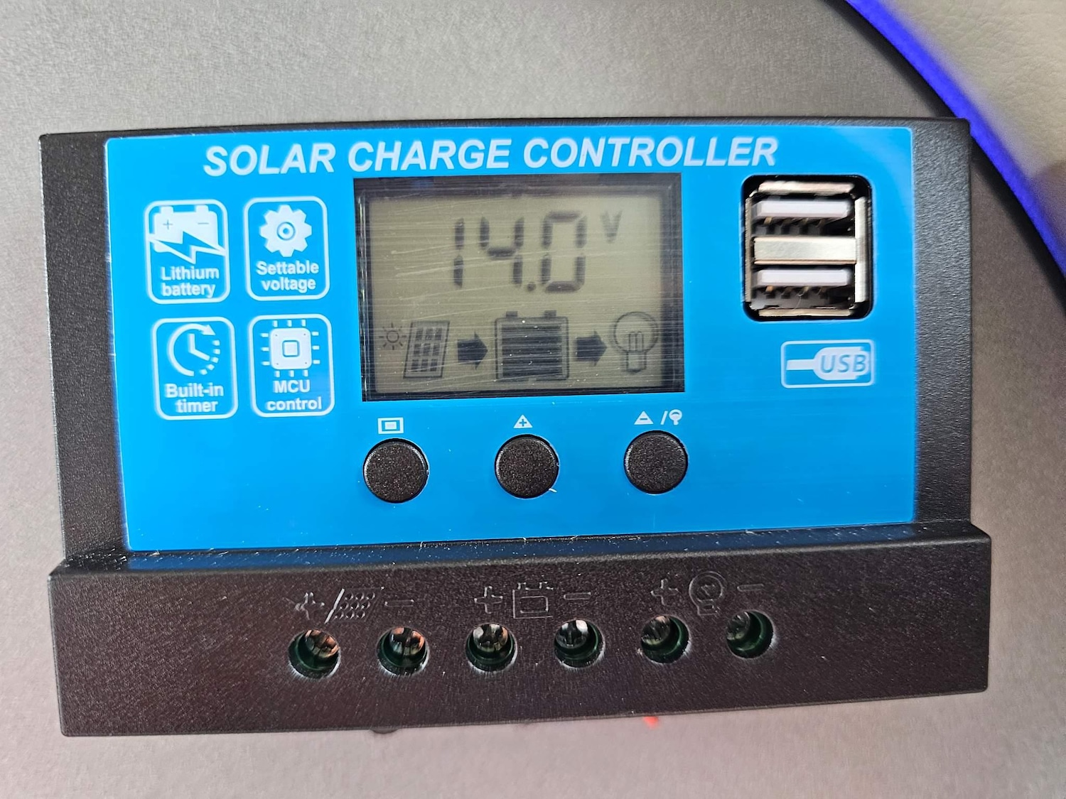 Used Nissan Elgrand 2024 for sale - 77143673: Photo 29