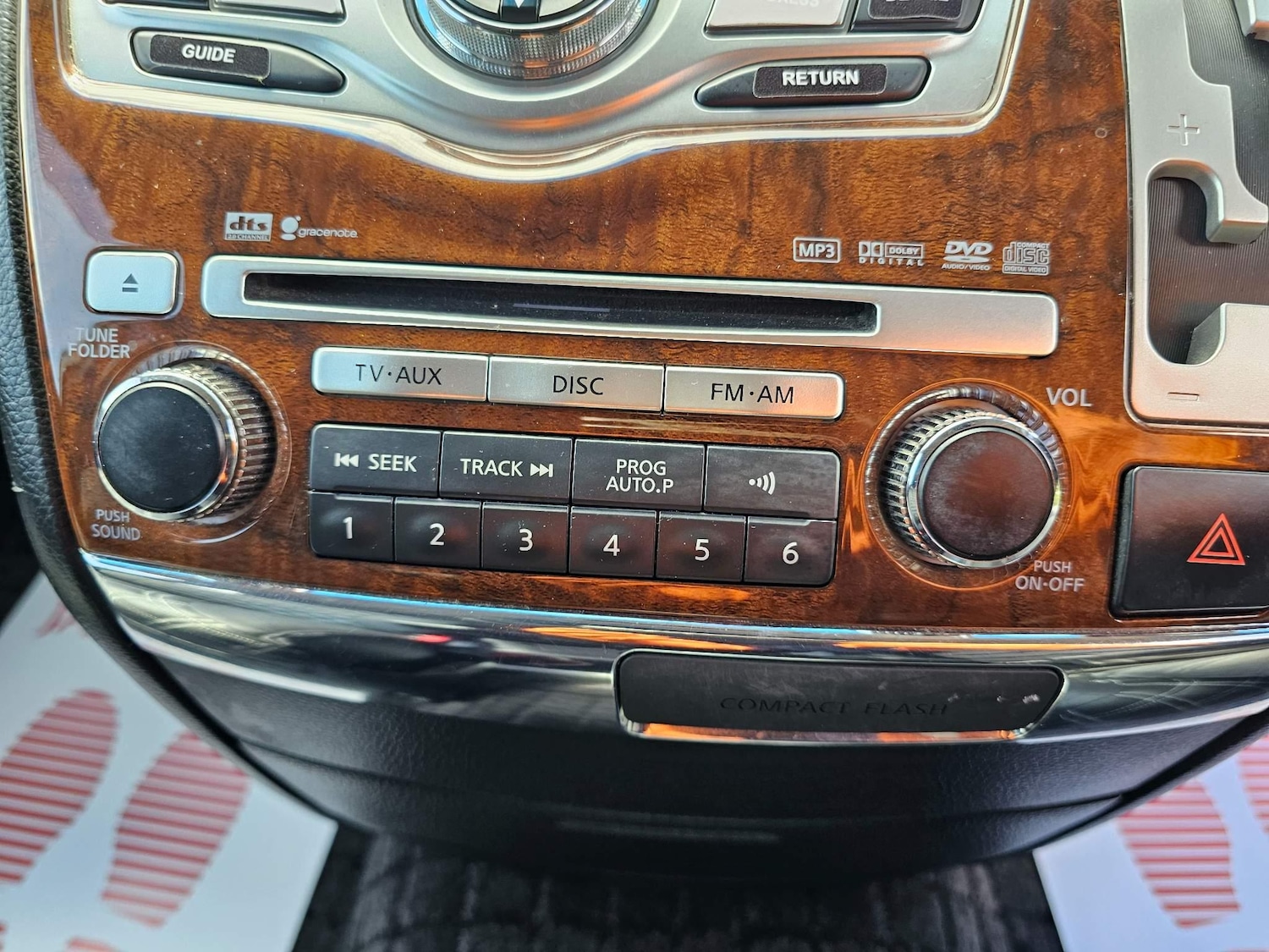 Used Nissan Elgrand 2024 for sale - 77143673: Photo 58