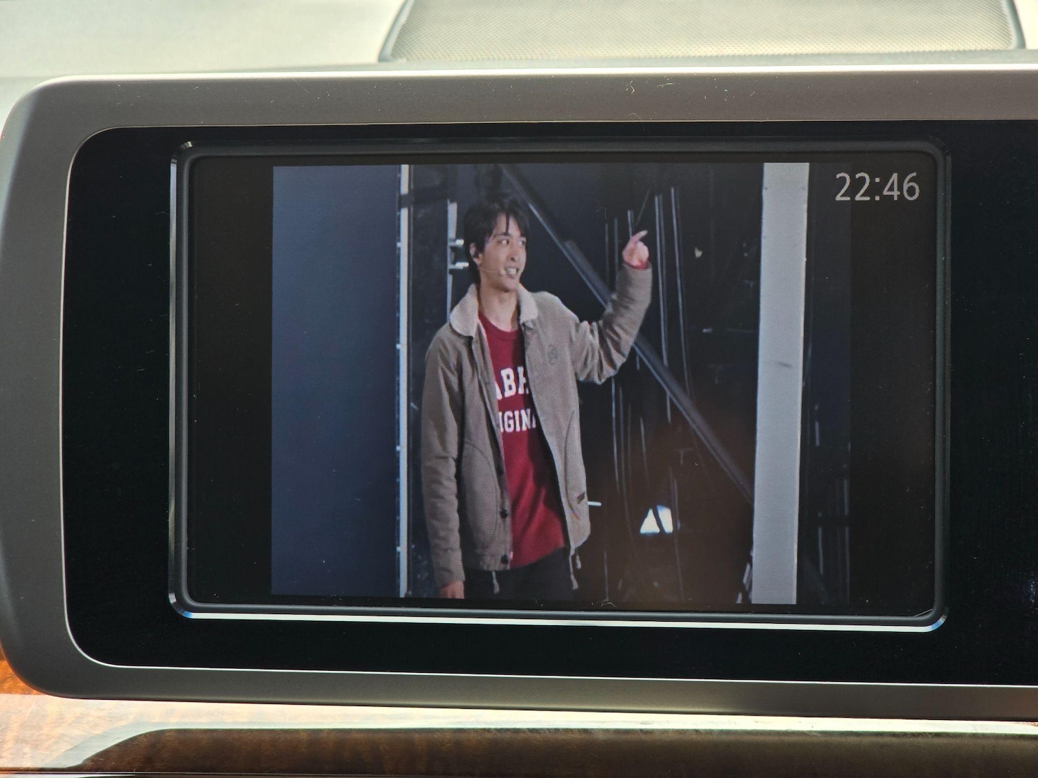 Used Nissan Elgrand 2025 for sale - 76998934: Photo 35