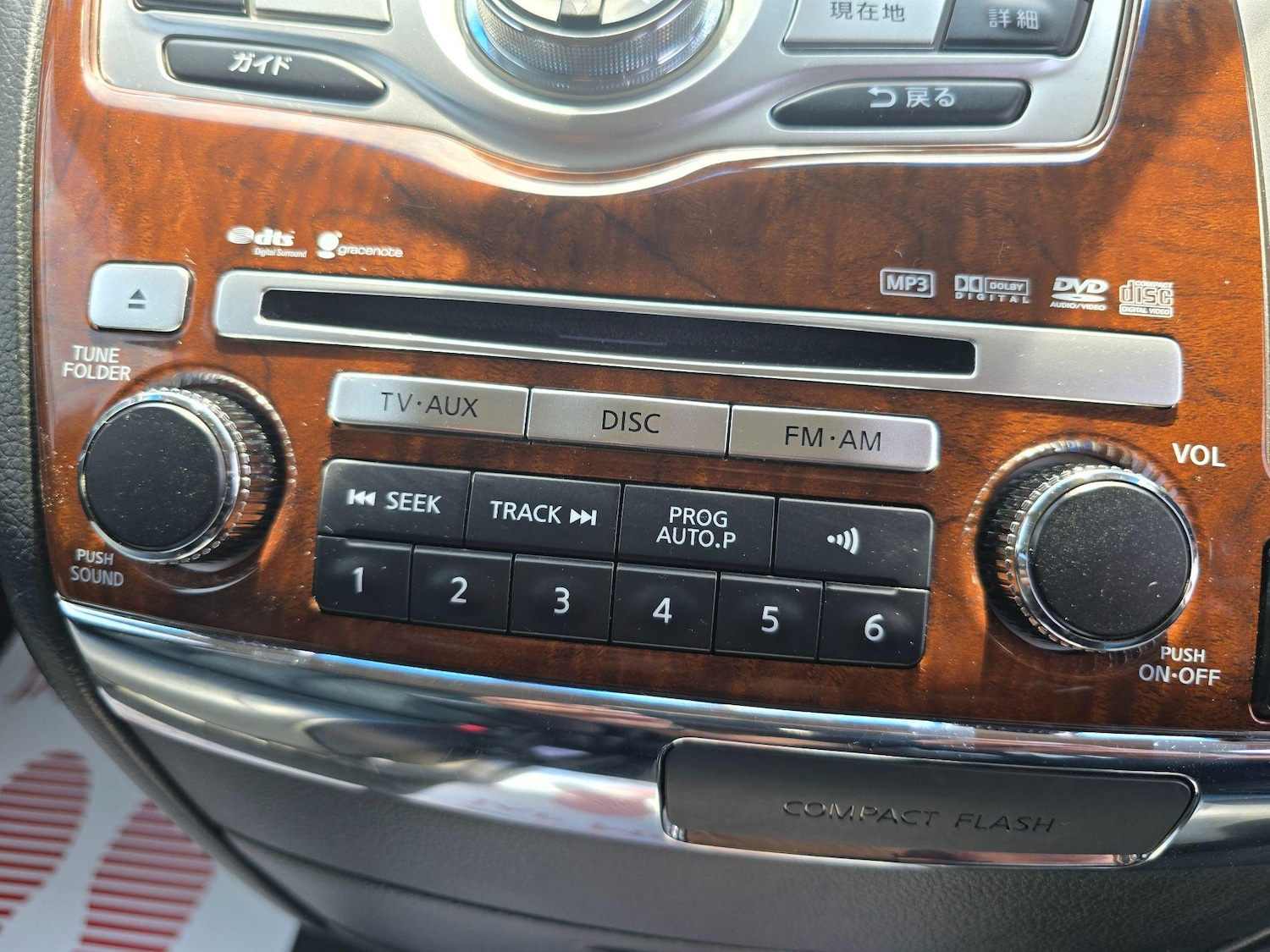 Used Nissan Elgrand 2025 for sale - 76998934: Photo 48