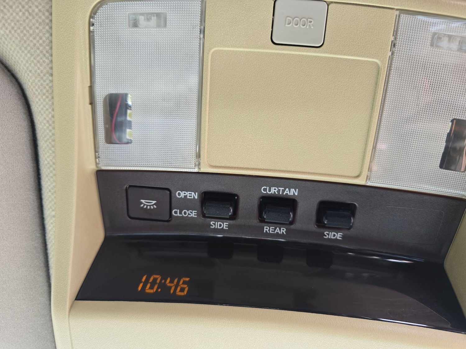 Used Nissan Elgrand 2025 for sale - 76998934: Photo 52