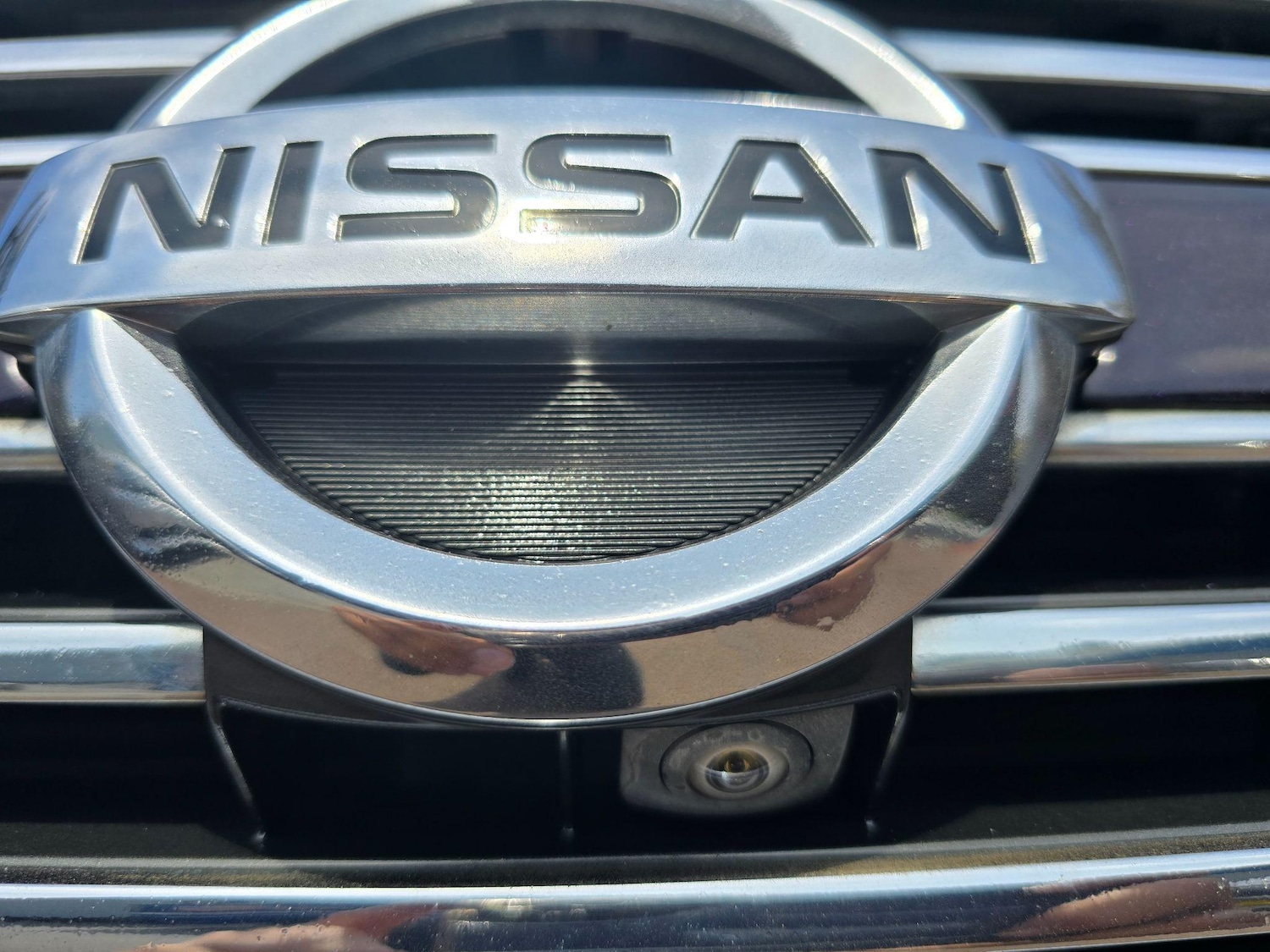 Used Nissan Elgrand 2025 for sale - 76998934: Photo 53