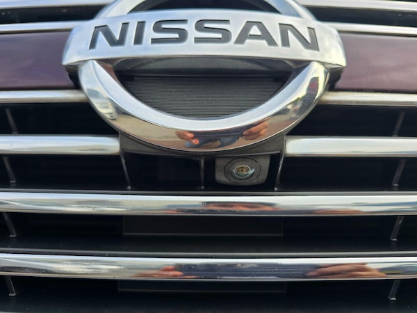Used Nissan Elgrand for sale - 76215368: Photo 42