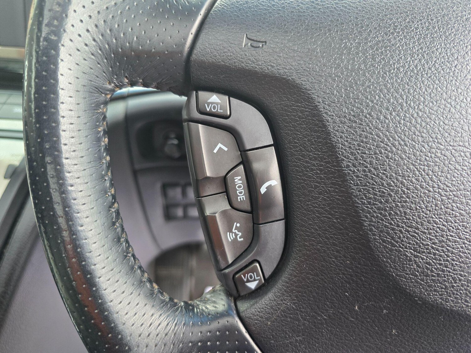 Used Nissan Elgrand for sale - 76215368: Photo 43