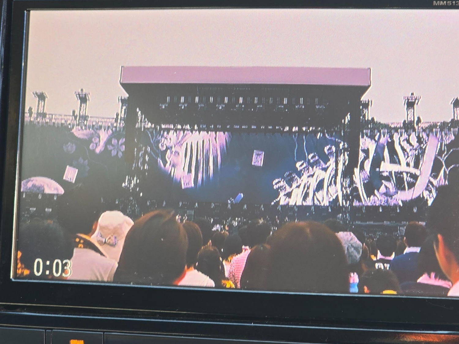 Used Nissan Serena 2025 for sale - 76997128: Photo 26