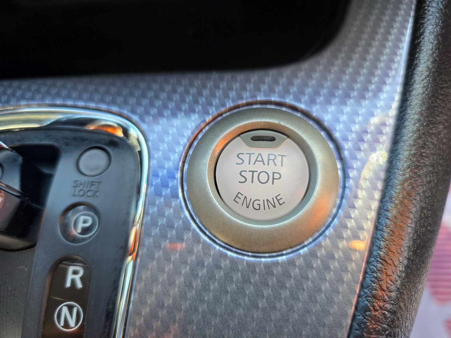 Used Nissan Serena 2025 for sale - 76997128: Photo 27