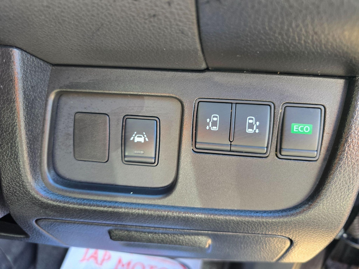 Used Nissan Serena 2025 for sale - 76997128: Photo 36