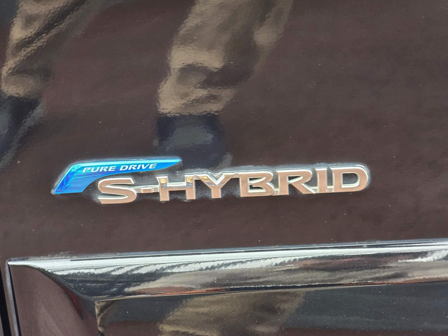 Used Nissan Serena 2025 for sale - 76997128: Photo 37