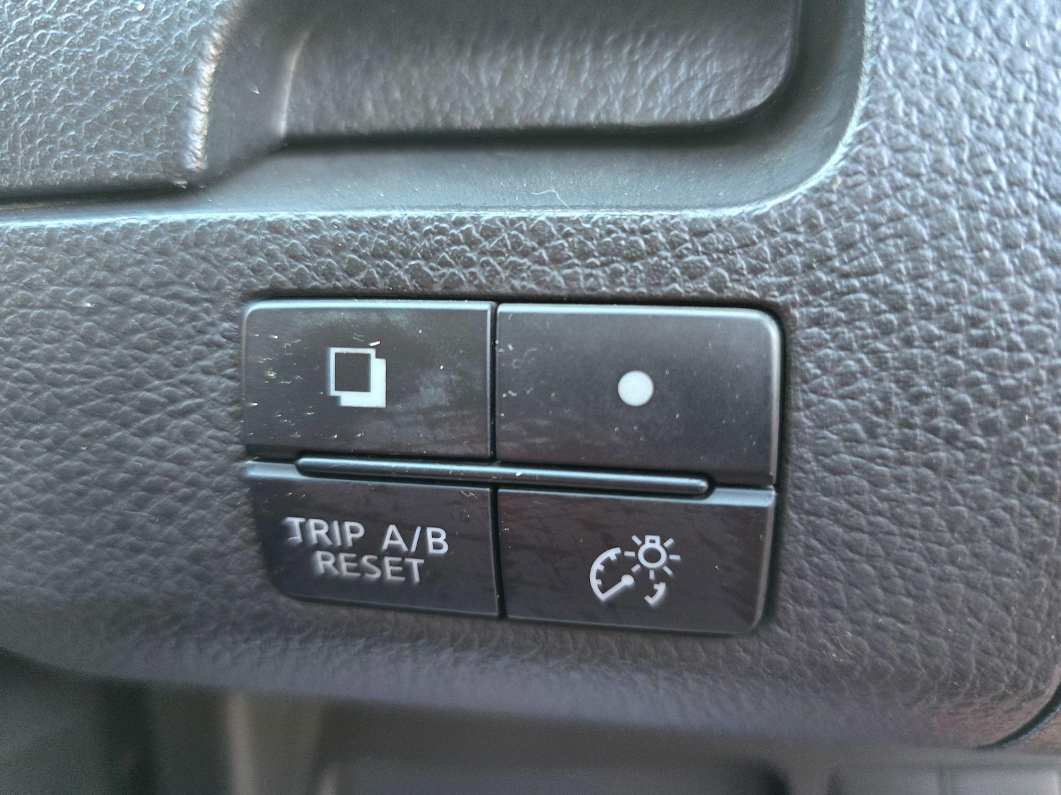 Vehicle 33