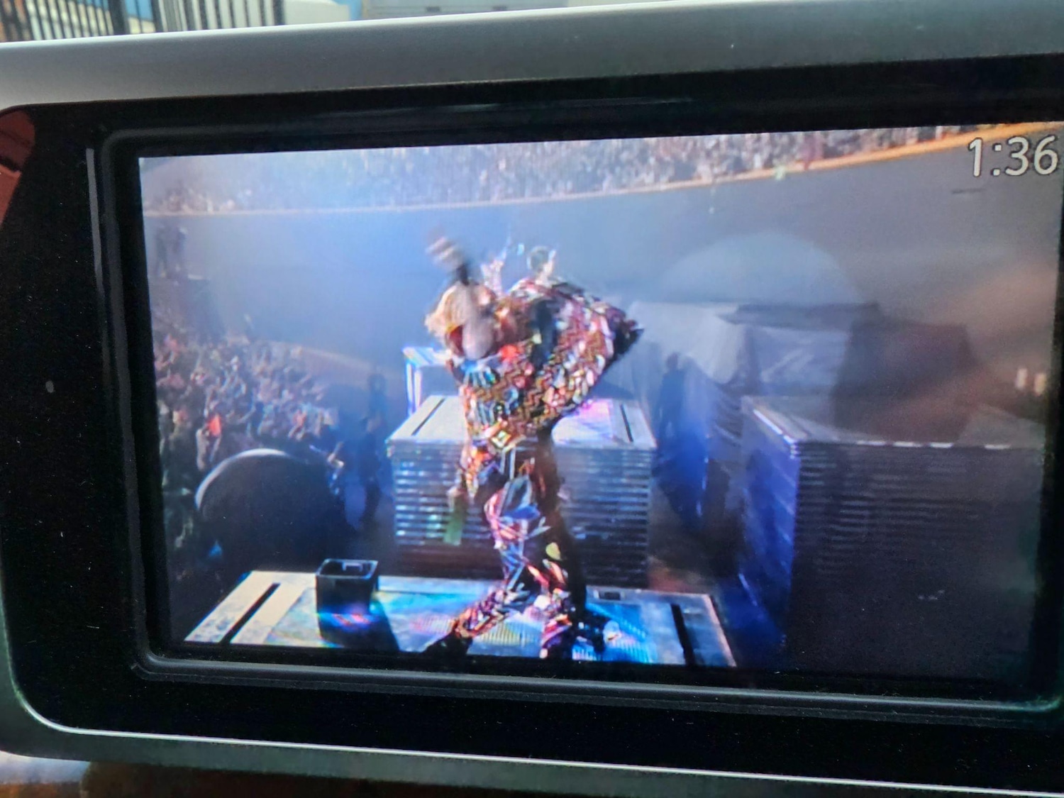 Used Nissan Elgrand 2025 for sale - 76996004: Photo 38