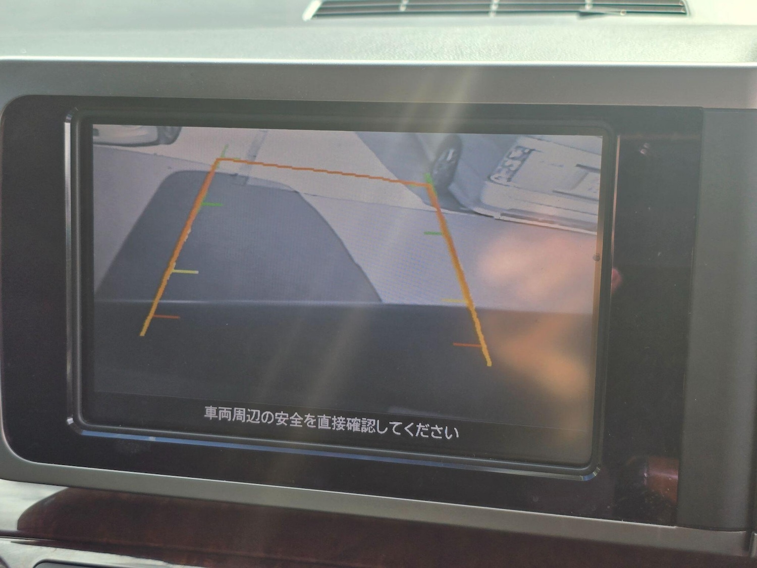 Used Nissan Elgrand 2025 for sale - 76996004: Photo 39