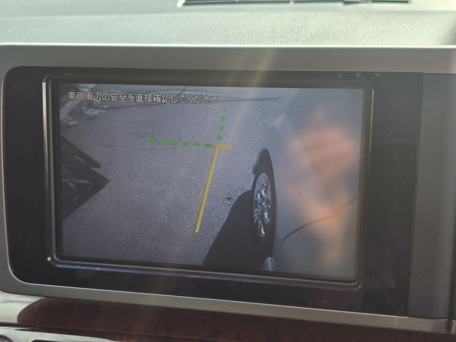 Used Nissan Elgrand 2025 for sale - 76996004: Photo 40