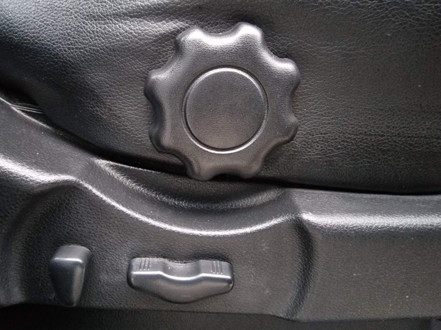 Used Nissan Elgrand 2025 for sale - 76996004: Photo 44