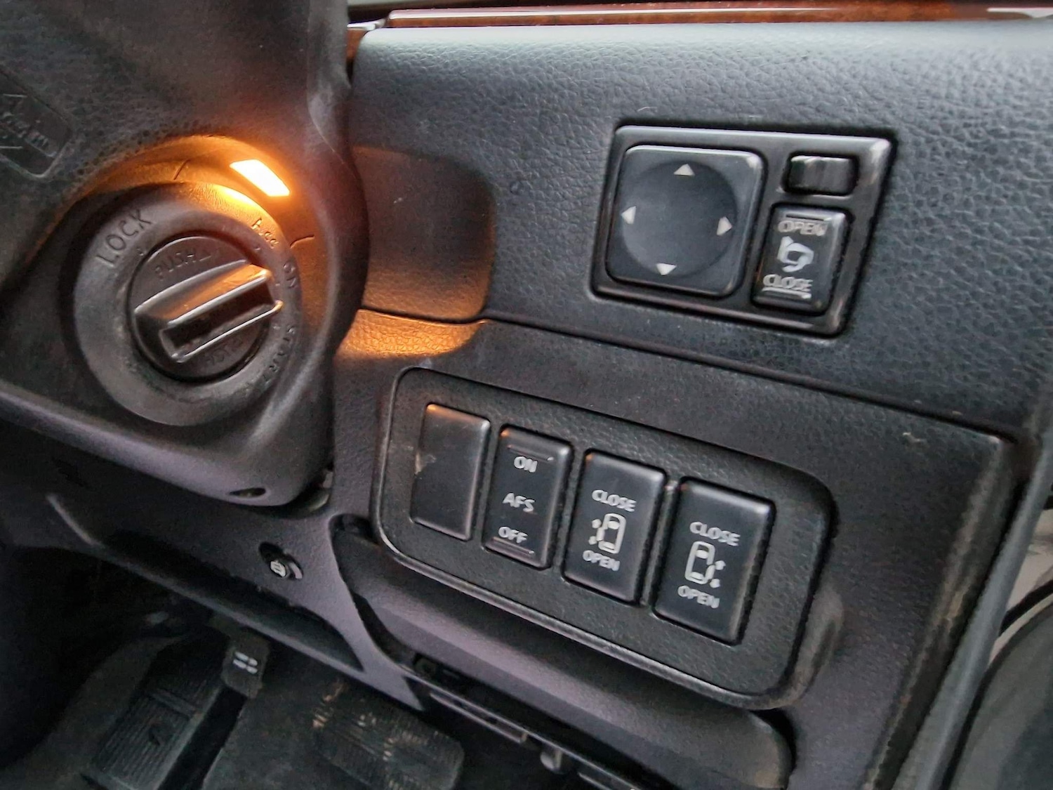 Used Nissan Elgrand 2025 for sale - 76996004: Photo 45