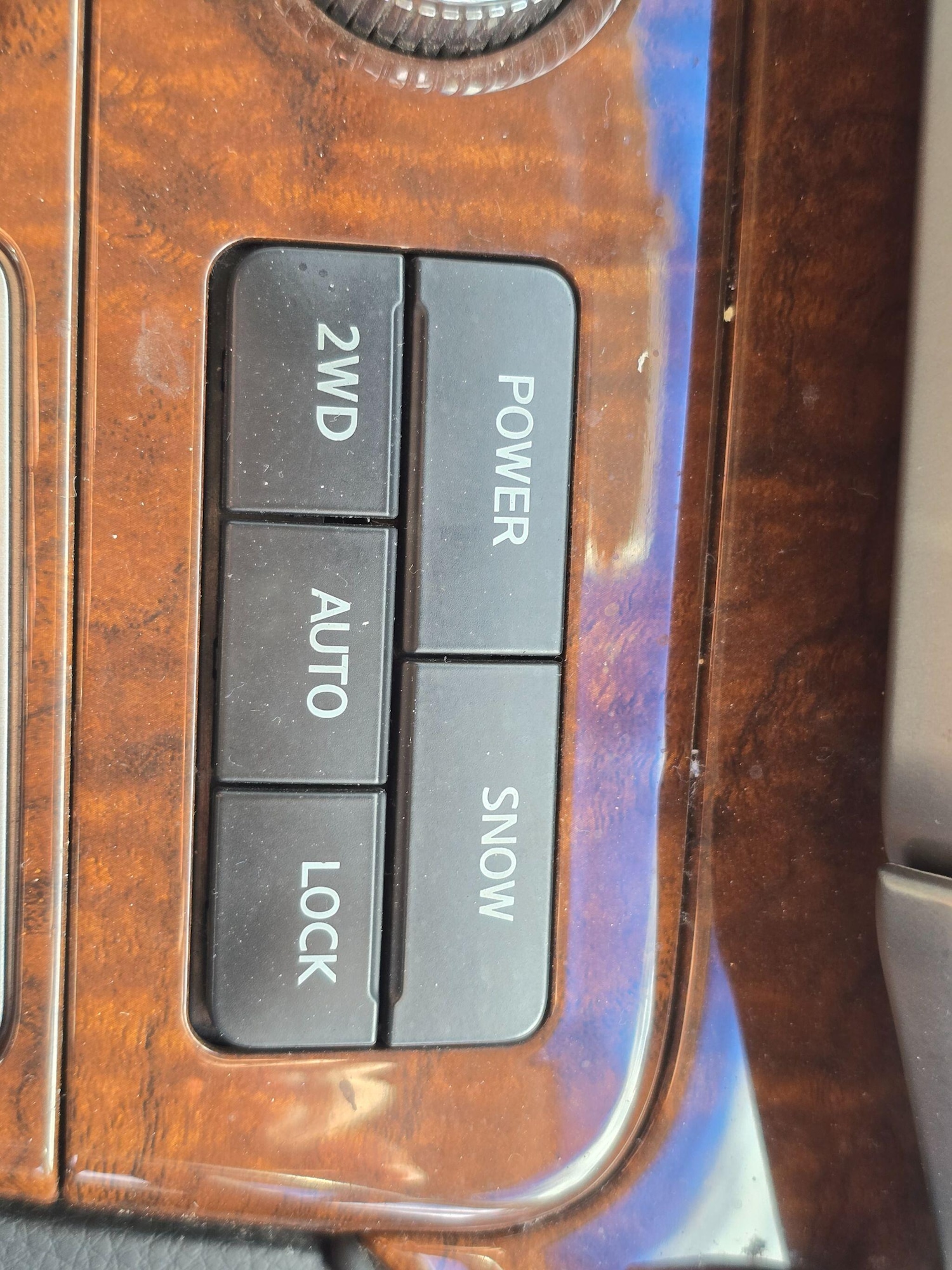 Used Nissan Elgrand 2025 for sale - 76996004: Photo 47