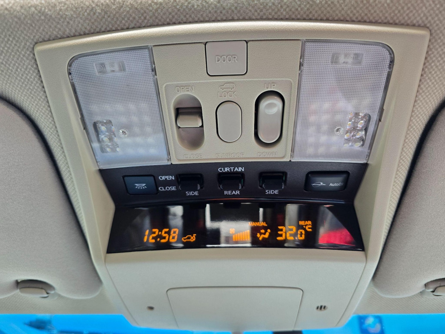 Vehicle 39
