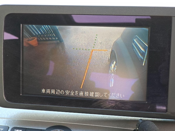 Used Nissan Elgrand 2006 for sale - 74339235: Photo 44