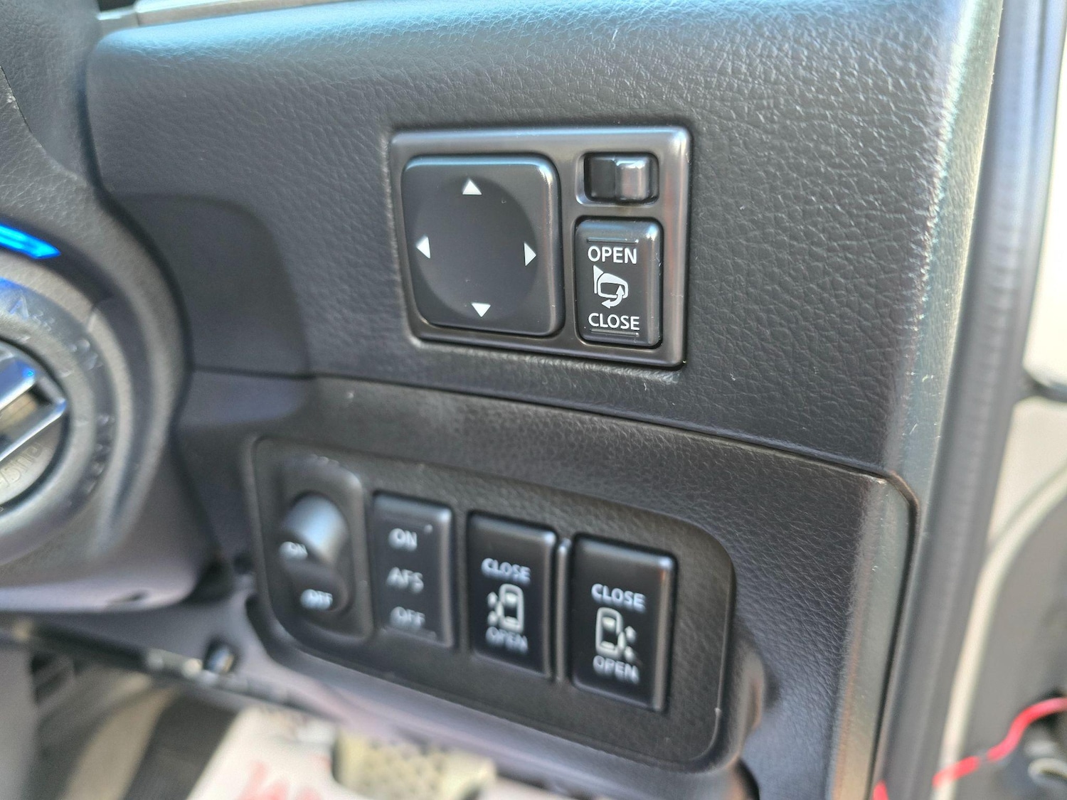 Vehicle 45