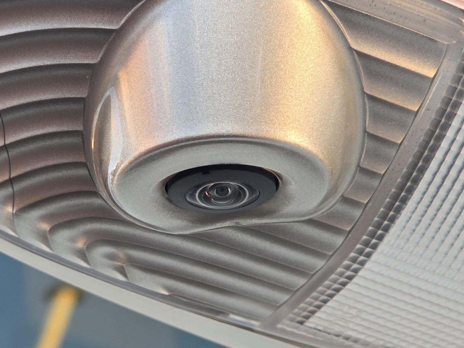 Used Nissan Elgrand 2025 for sale - 77084752: Photo 33