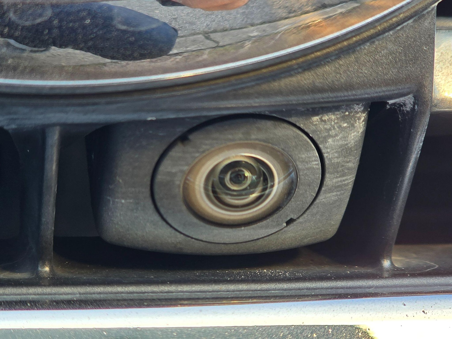 Used Nissan Elgrand 2025 for sale - 77084752: Photo 34