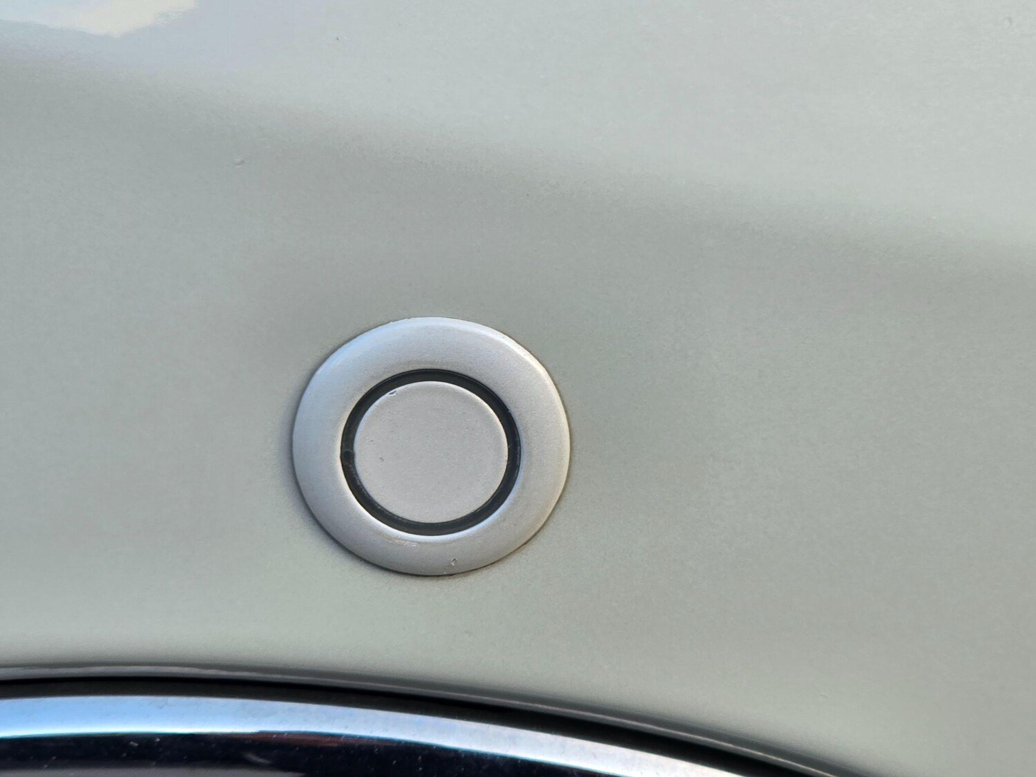 Used Nissan Elgrand 2025 for sale - 77084752: Photo 35