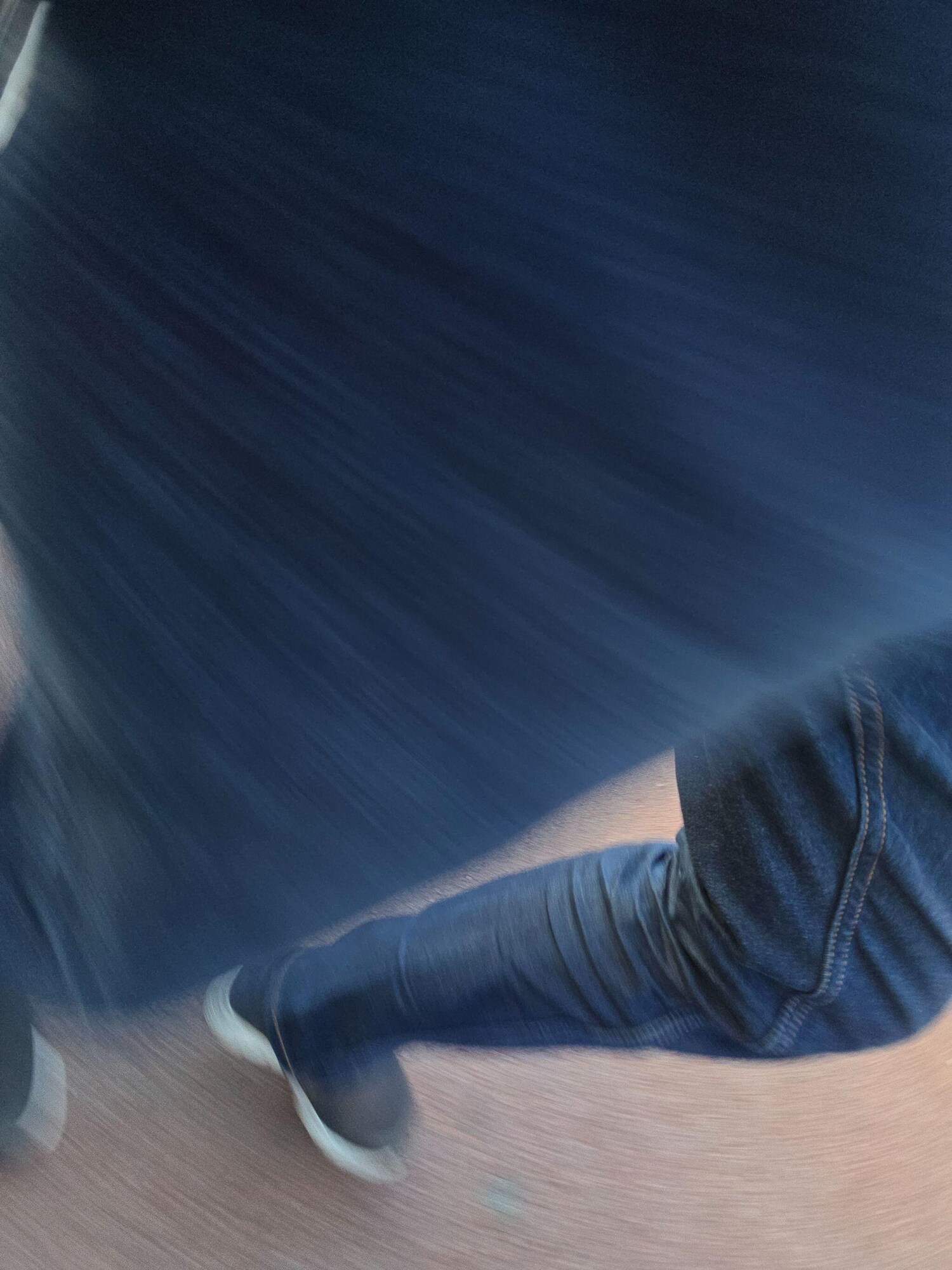 Used Nissan Elgrand 2025 for sale - 77084752: Photo 39