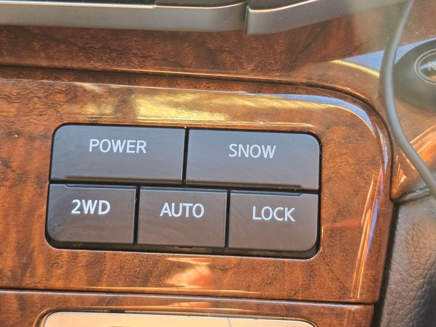 Used Nissan Elgrand 2025 for sale - 77084752: Photo 42