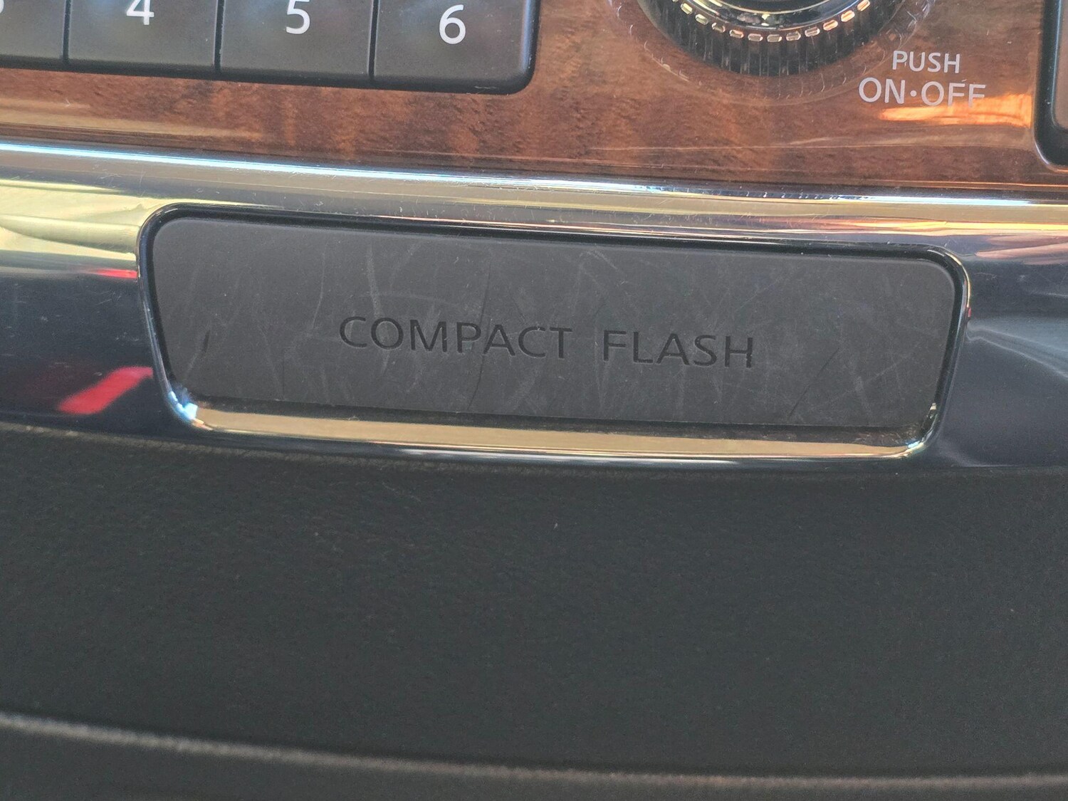 Used Nissan Elgrand 2025 for sale - 77084752: Photo 43