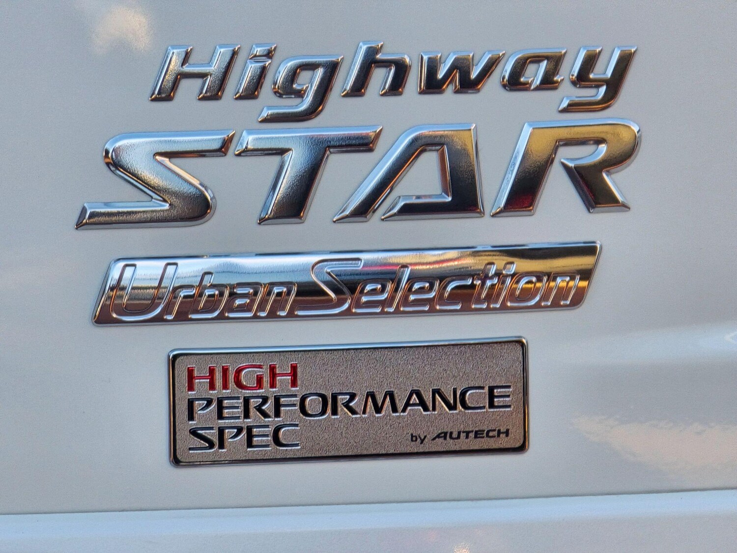 Used Nissan Elgrand 2025 for sale - 77084752: Photo 47