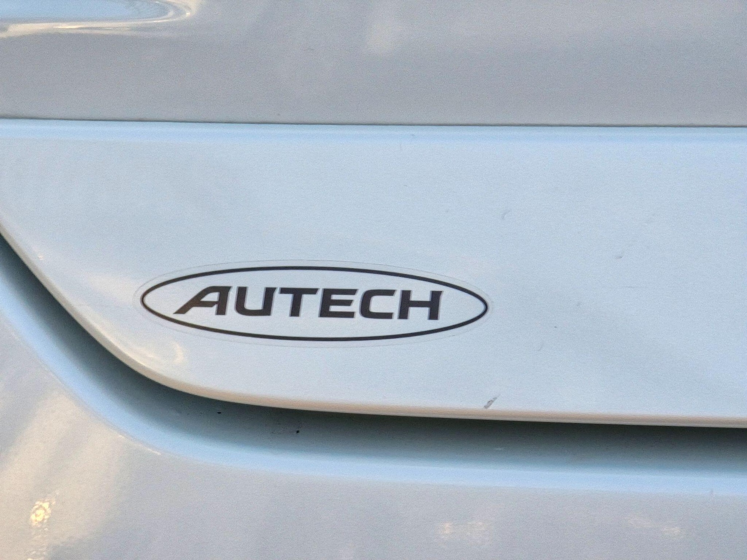 Used Nissan Elgrand 2025 for sale - 77084752: Photo 48