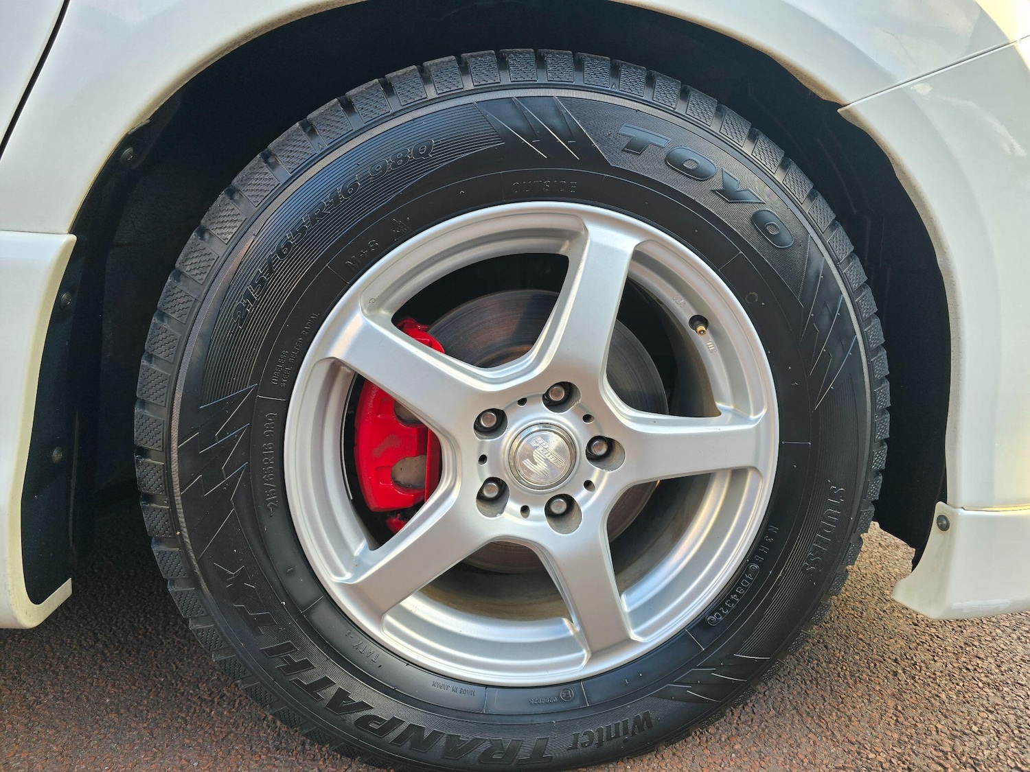 Used Nissan Elgrand 2025 for sale - 77084752: Photo 49