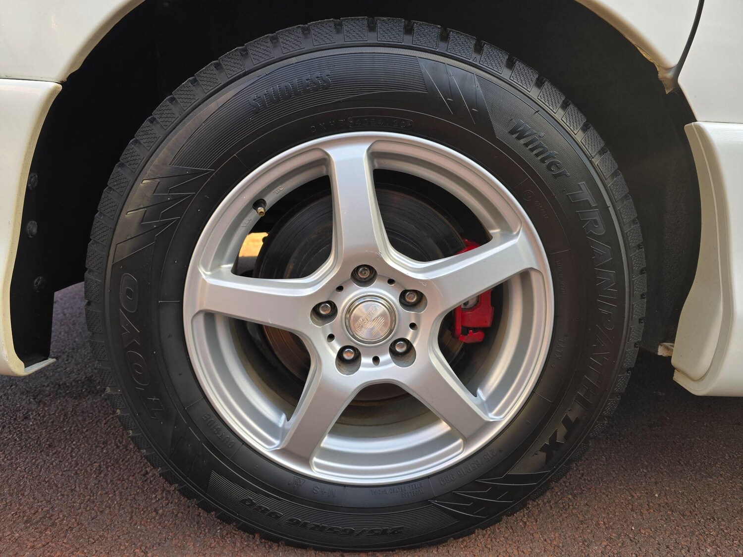 Used Nissan Elgrand 2025 for sale - 77084752: Photo 50