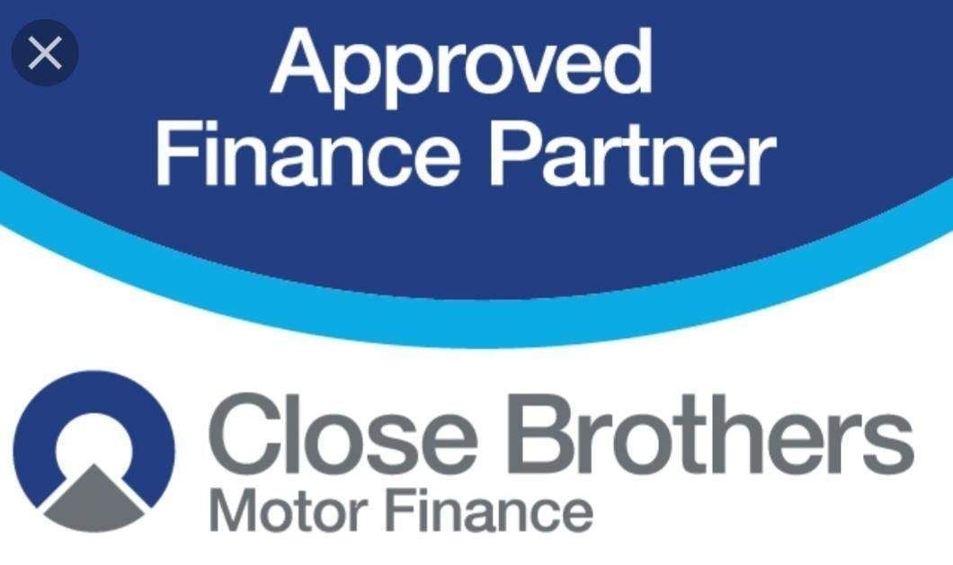 Used Nissan Elgrand for sale - 77840034: Photo 13