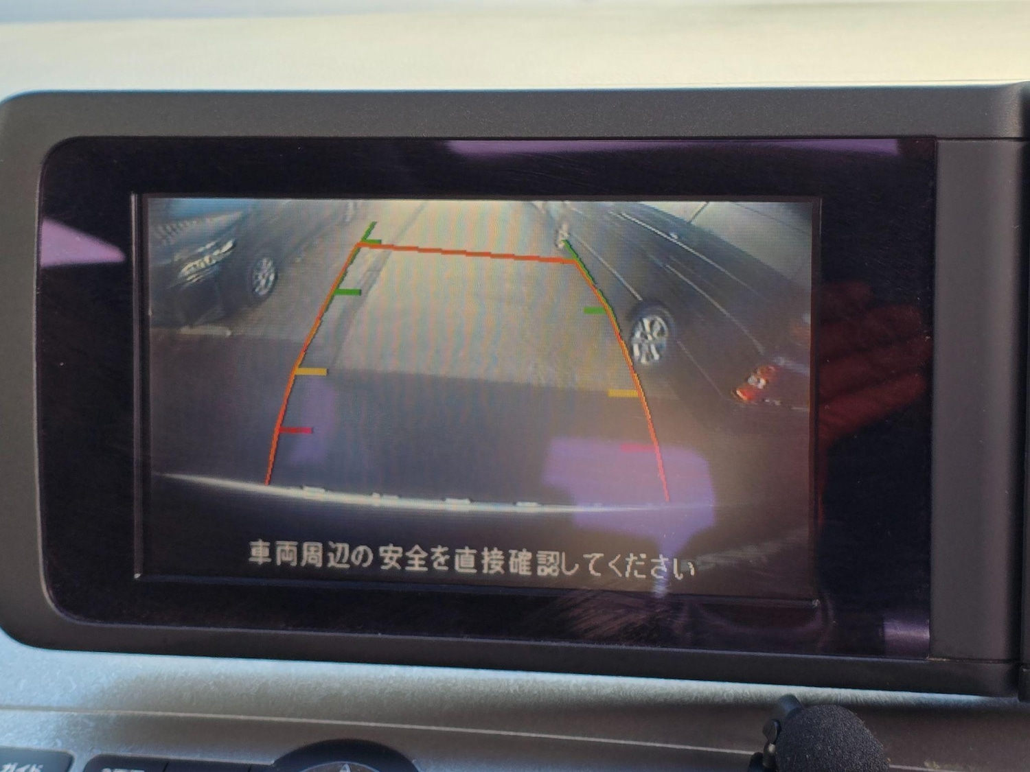 Used Nissan Elgrand for sale - 77840034: Photo 45