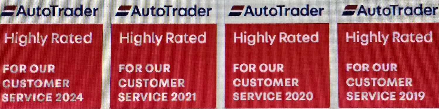 Used Nissan Elgrand for sale - 77840034: Photo 7