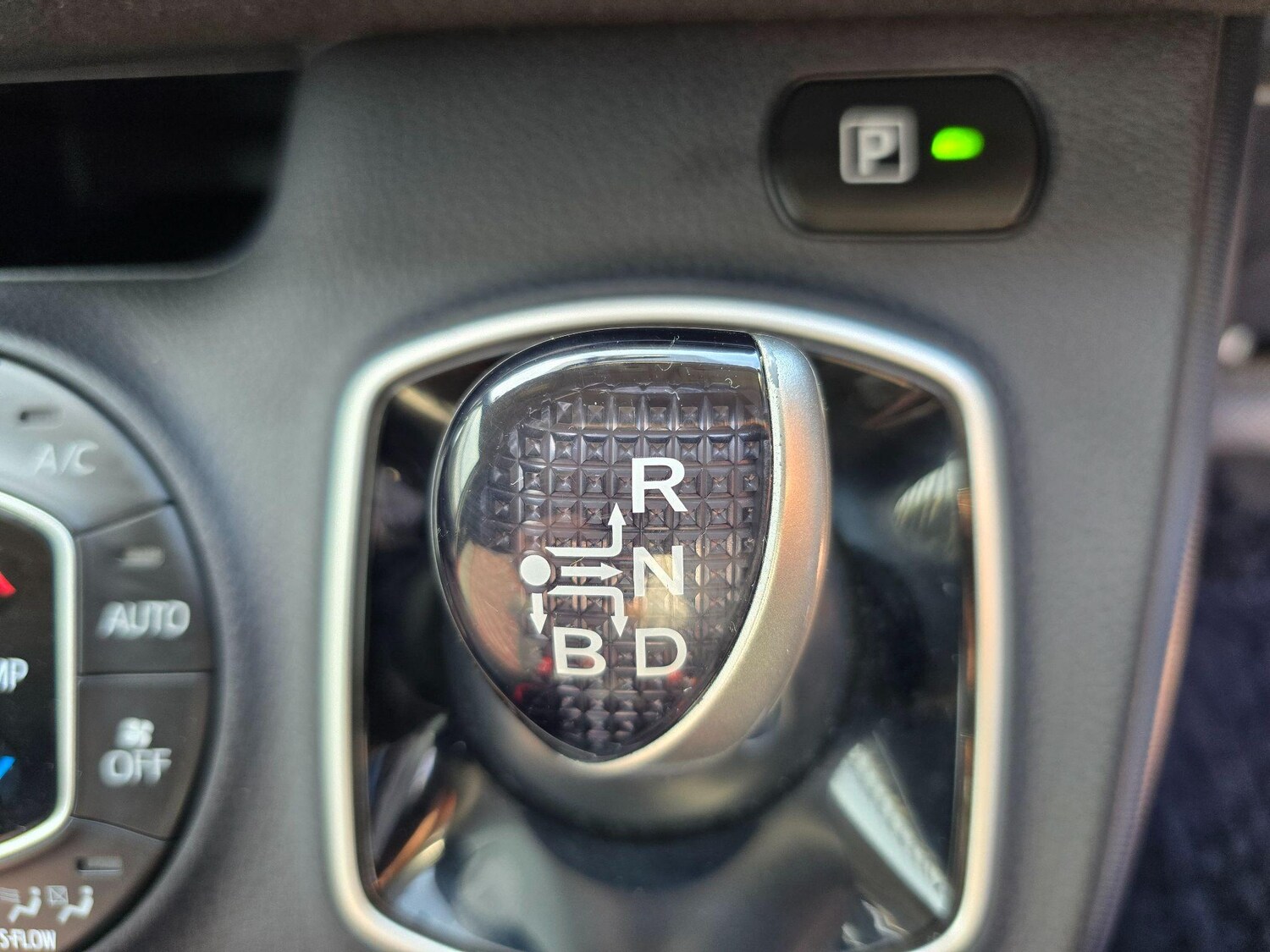 Vehicle 39