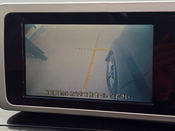 Used Nissan Elgrand for sale - 74750529: Photo 45