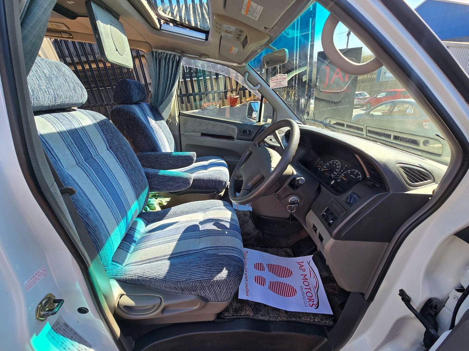 Vehicle 24