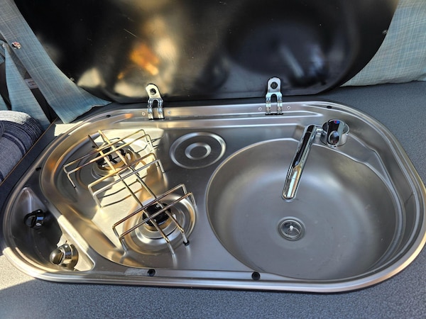 Used Nissan Elgrand 1998 for sale - 74339239: Photo 39