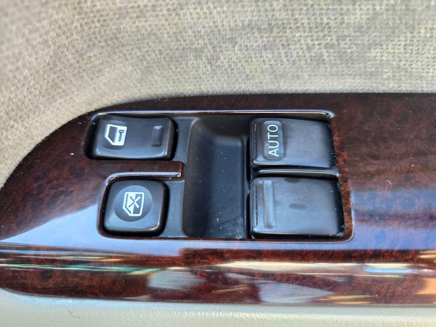 Vehicle 50
