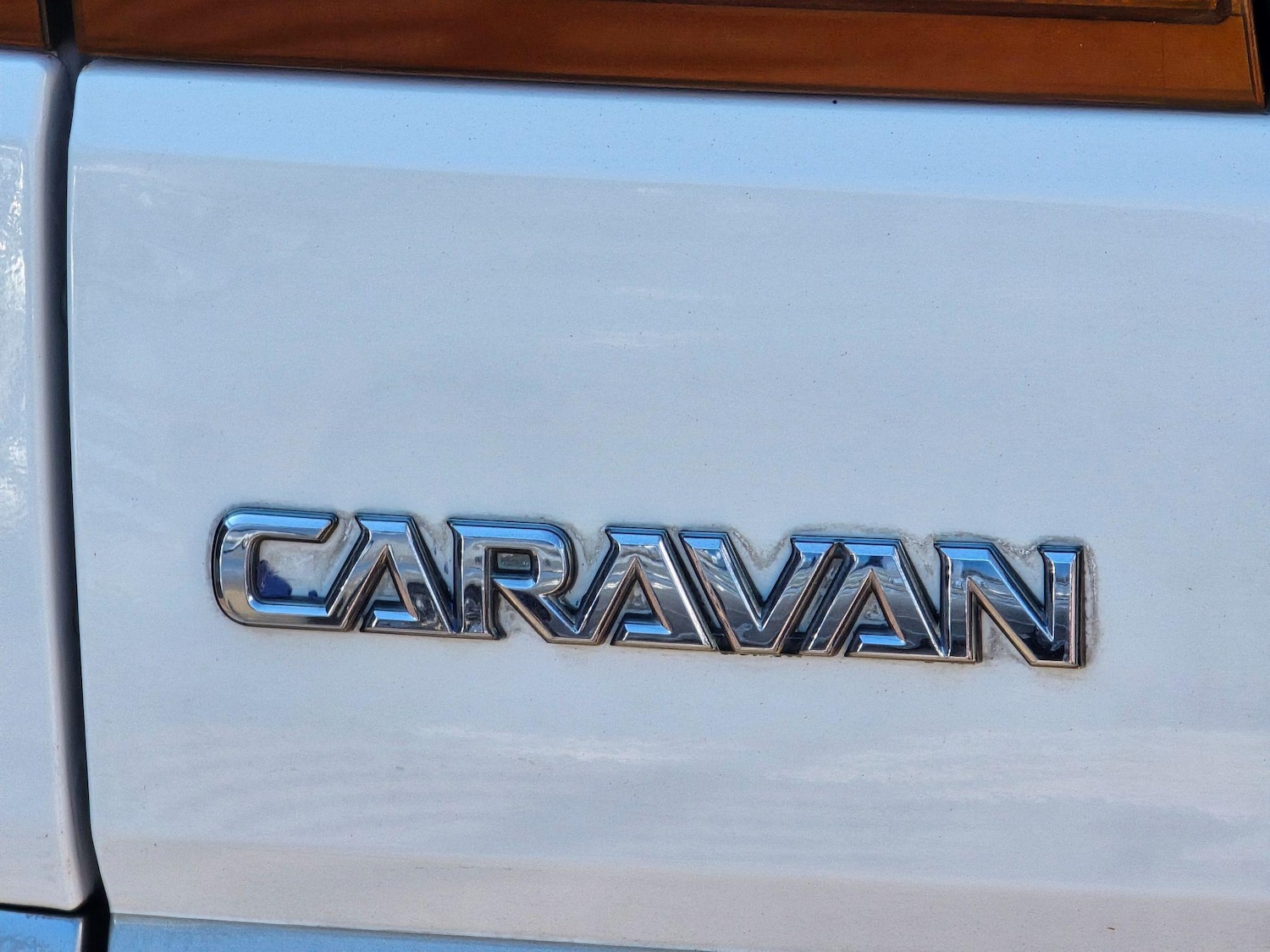 Vehicle 53