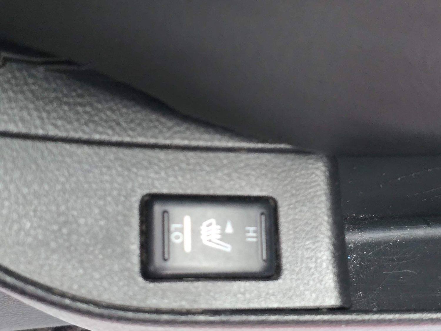 Vehicle 44