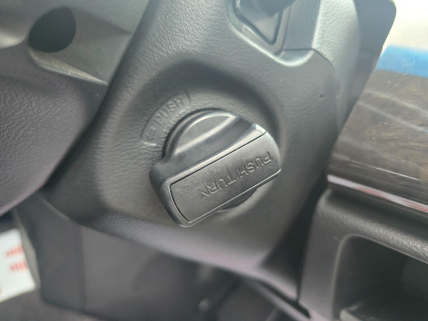 Used Honda Elysion for sale - 76215429: Photo 30