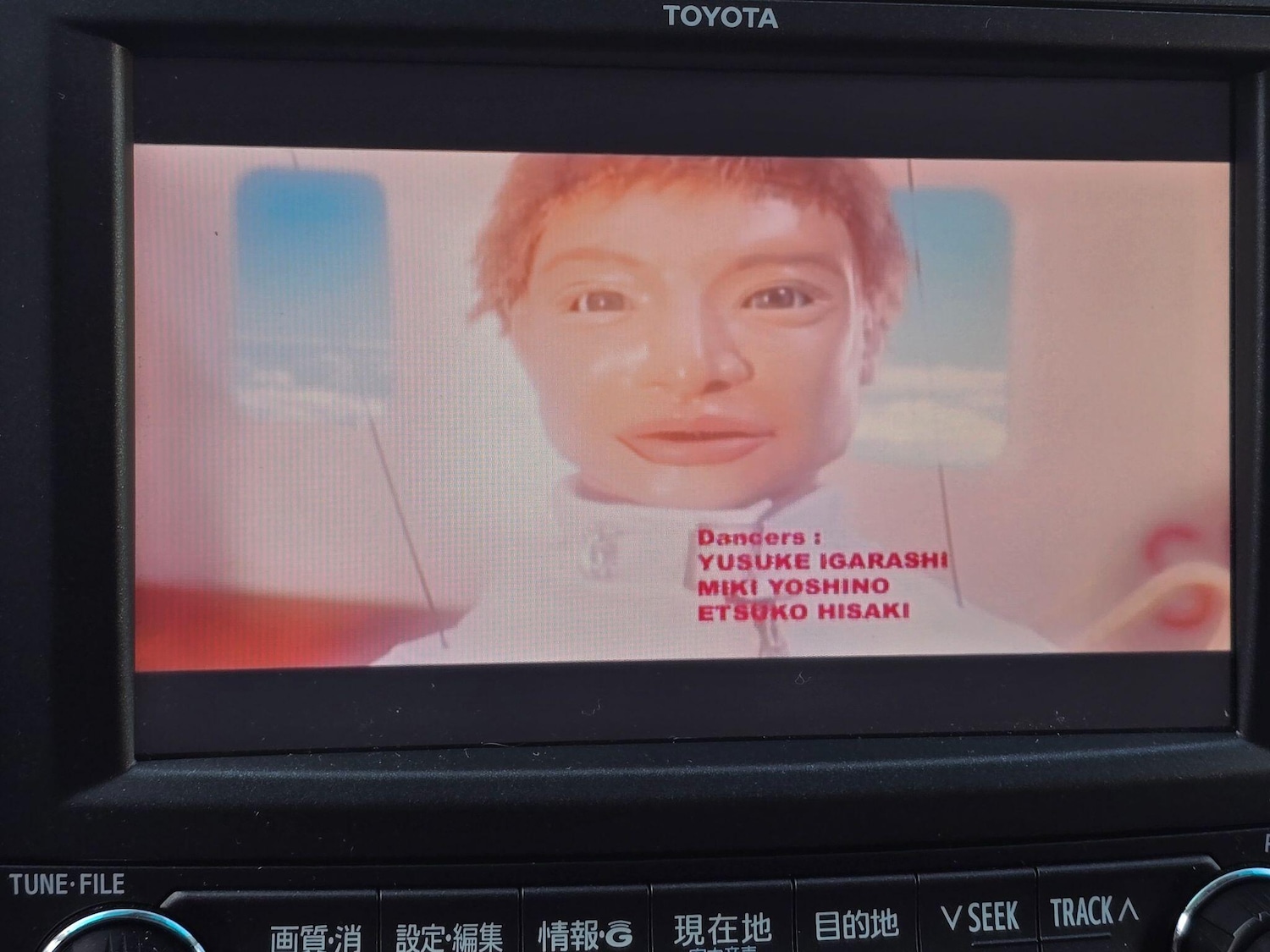 Used Toyota Alphard for sale - 77166917: Photo 36