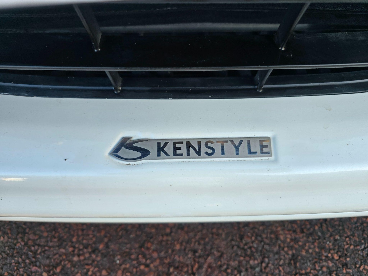 Used Toyota Alphard for sale - 77166917: Photo 44