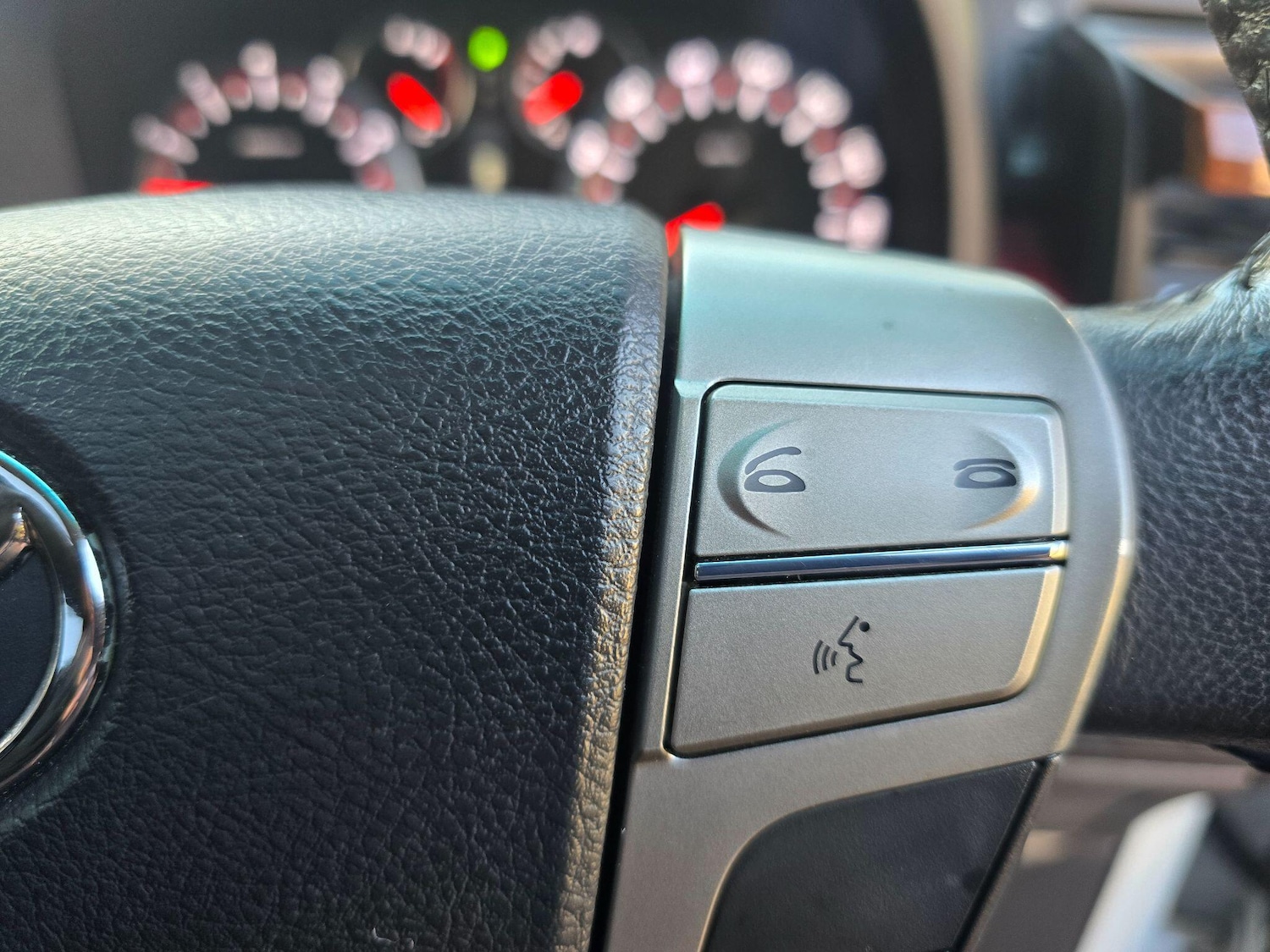 Used Toyota Alphard for sale - 77166917: Photo 45